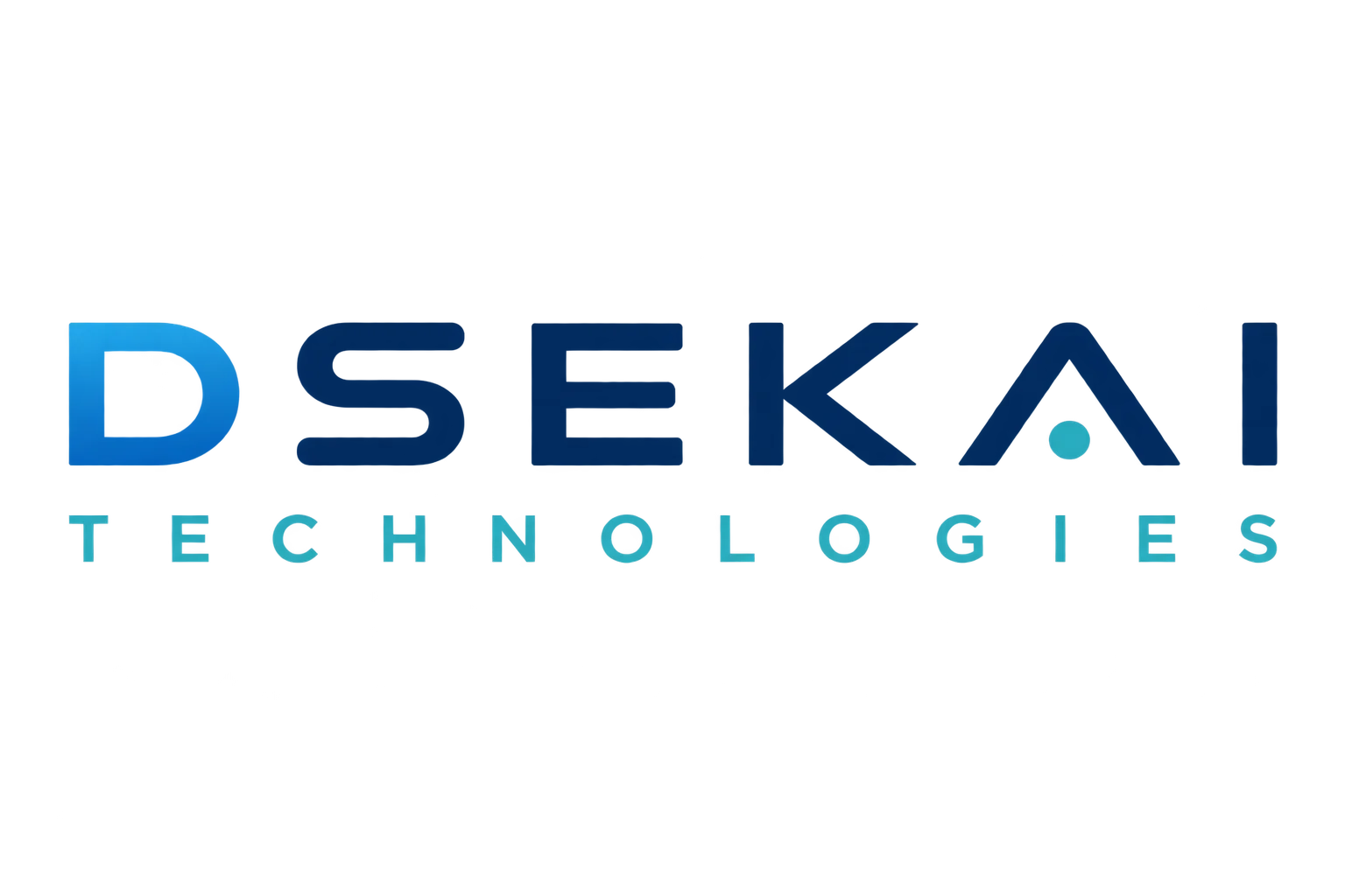 DSekai Technologies